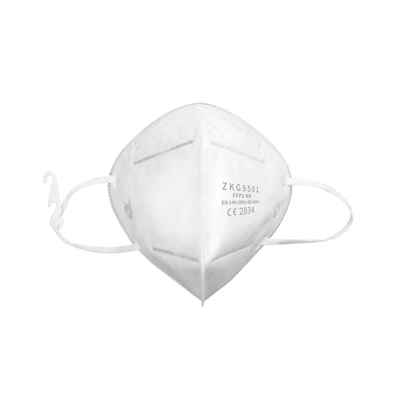 Znate li važnost respiratornog otpora za maske?